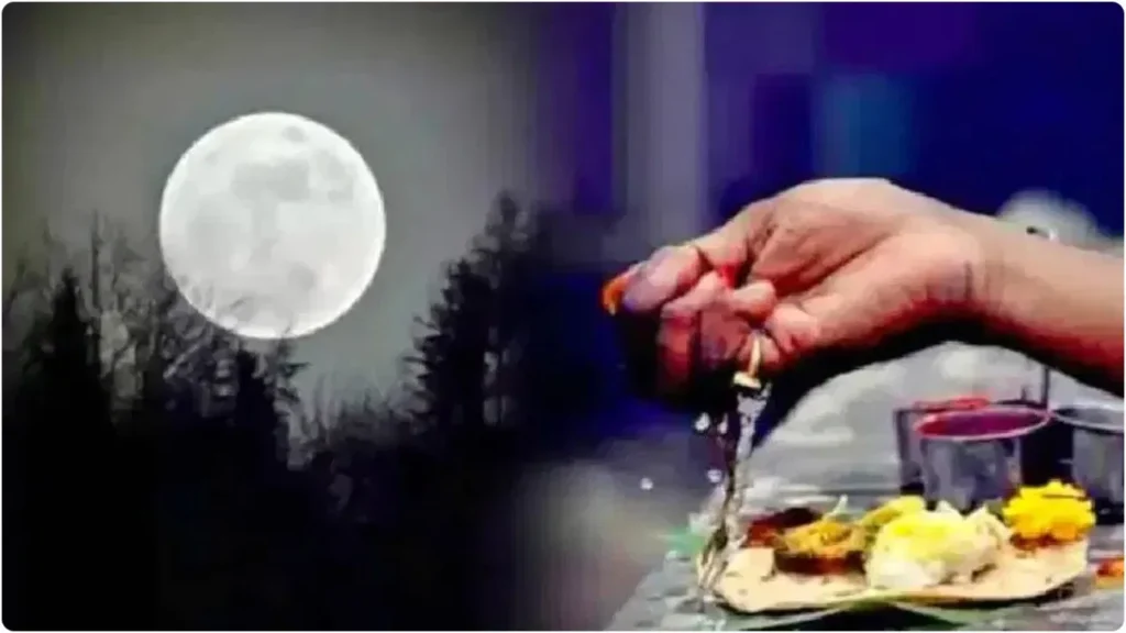 darsh-amavasya-1