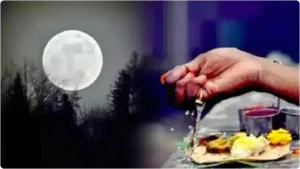 darsh-amavasya-1