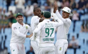 ddpb2lg8_kagiso-rabada-afp_625x300_26_December_23