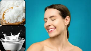 deep-cleanse-for-radiant-skin-tips