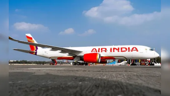 df6rs9pg_air-india_625x300_24_June_25