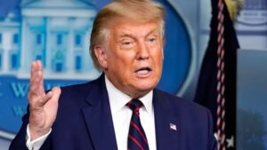 donald-trump3