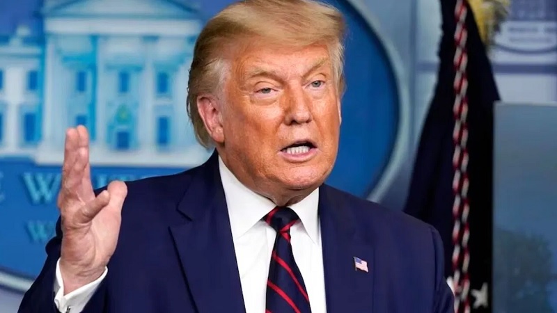 donald-trump3