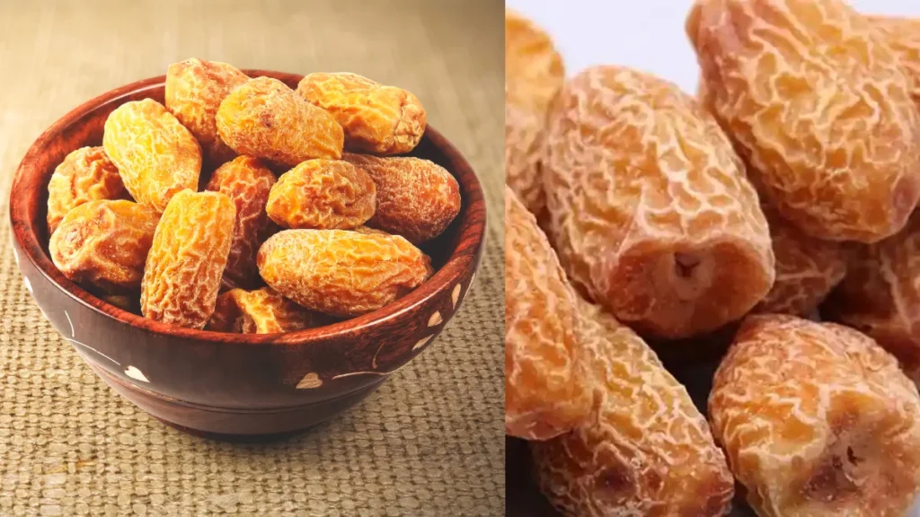 dry-dates-chuara-for-energy-10-06-2025-1749554930