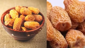 dry-dates-chuara-for-energy-10-06-2025-1749554930