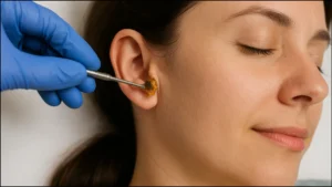 ear-wax-cleaning-remedies-24-06-2025-1750739306