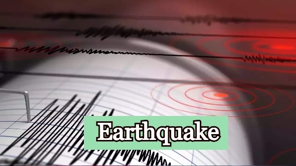 earthquake6-1705797355
