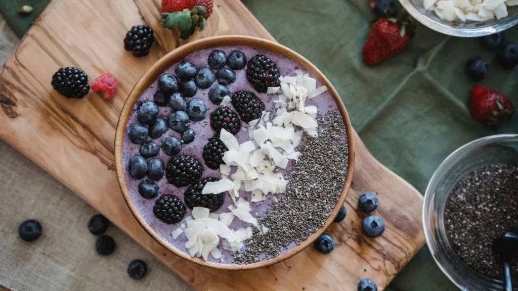 eat-chia-seeds-health-benefits