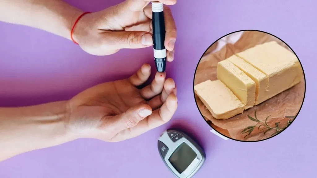 eating-butter-a-day-can-reduce-the-risk-of-type-2-diabetes-