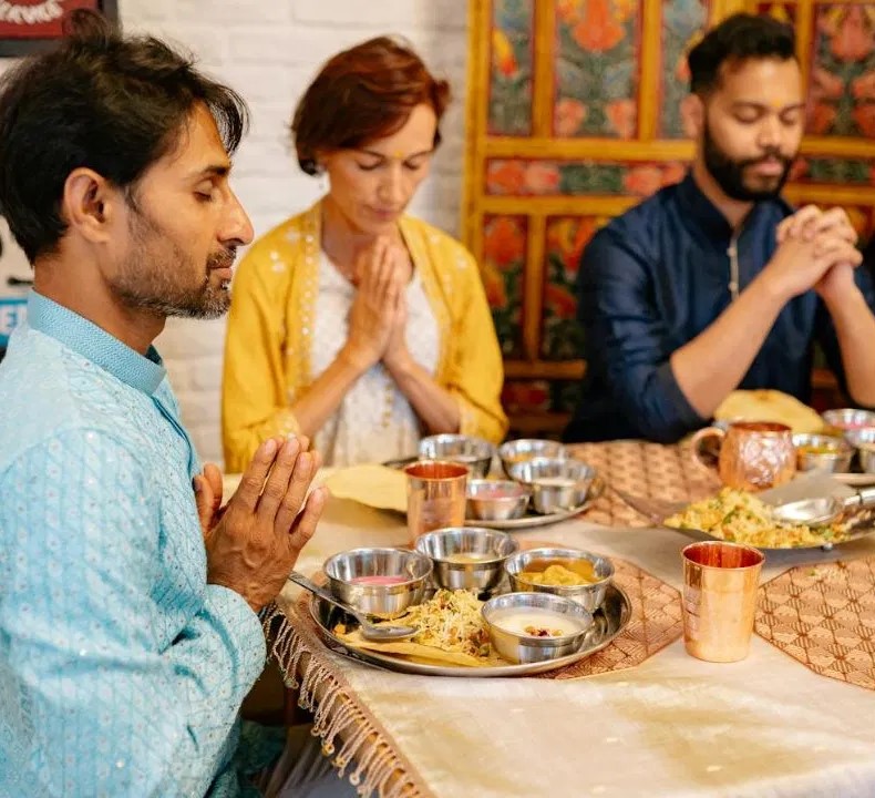 eating-food-after-vrat