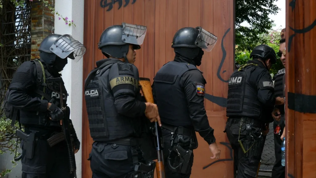ecuador-gang-violence-122139278-16x9_0