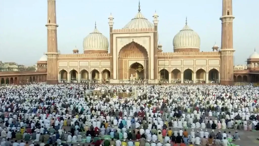 eid-ul-adha