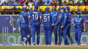 england-team-for-wi-series