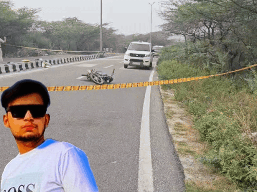 ezgifcom-overlay_1750736652
