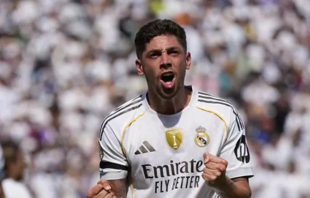 fifa