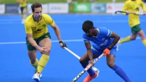fih-hockey_V_jpg--1280x720-3g