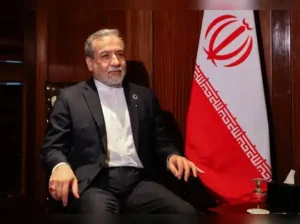 file-photo-irans-foreign-minister-abbas-araghchi-reacts-during-a-meeting-with-egyptian-foreign-minister-badr-abdelatty-in-cairo