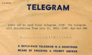 final-telegram