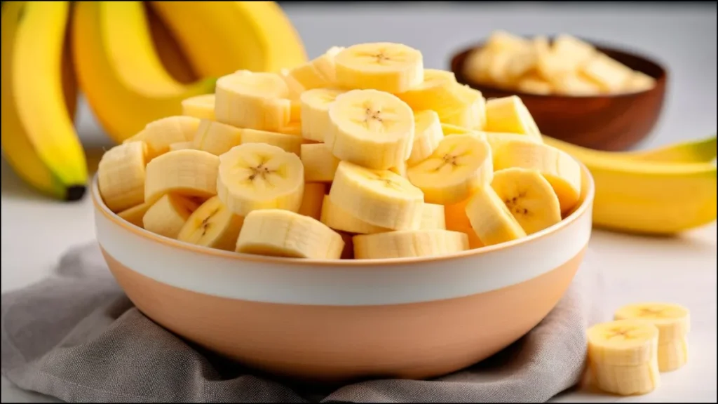 food-after-banana-17-06-2025-1750152882