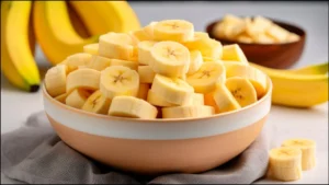 food-after-banana-17-06-2025-1750152882