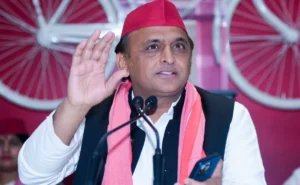 g1lmtfo8_akhilesh-yadav_625x300_29_July_24