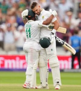 g2oag5bc_bavuma_625x300_14_June_25