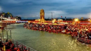 ganga_dussehra_2025_1749024942259_1749024942574