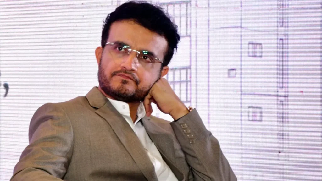 ganguly_9c4b0060c49ec7634a873e4e5a910023-1536x864