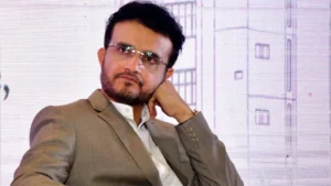ganguly_9c4b0060c49ec7634a873e4e5a910023-1536x864