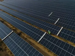 gentari-to-extend-green-footprint-in-india-with-900-mn-brookfield-asset-deal-1024x768