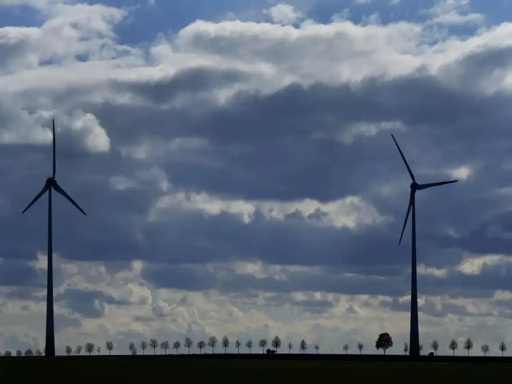 germany-climate-energy-1024x768