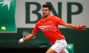 gettyimages-1153429280-1559574732