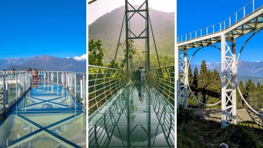 glass-bridge-in-india