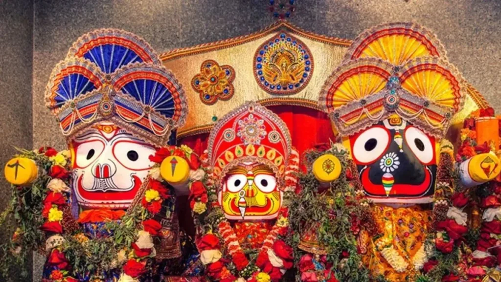 god-jaggannath-1750659795