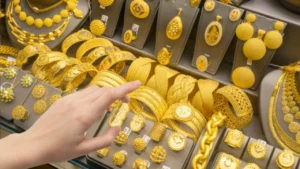 gold-2-1