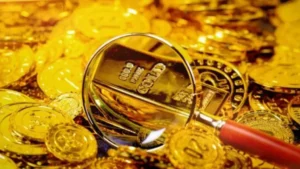 gold-bond2-1024x576
