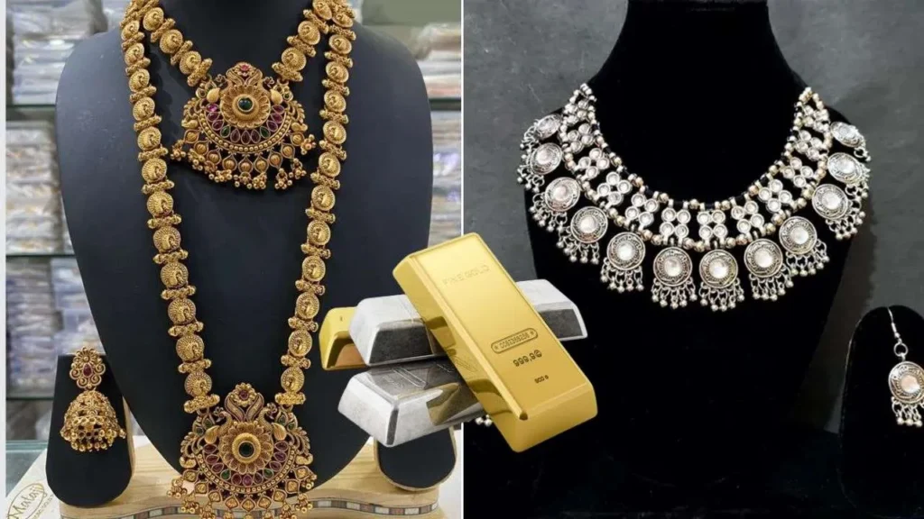 gold-rate-will-cross-1-lakh-soon-know-today-rate-of-gold-and-silver_V_jpg--1280x720-3g