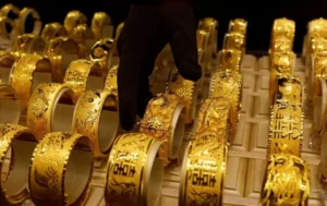 goldrate7april
