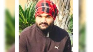 goldybrar2-1653995004