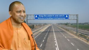 gorakhpur-link-expressway-1750165336