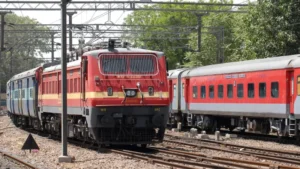 gujarat-railways-news