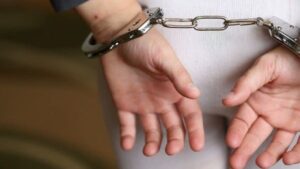 handcuff-1605174272