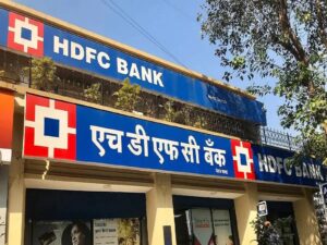 hdfc-bank-16326622634x3