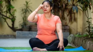 health-benefits-of-practice-pranayama-daily-for-five-to-ten-minutes