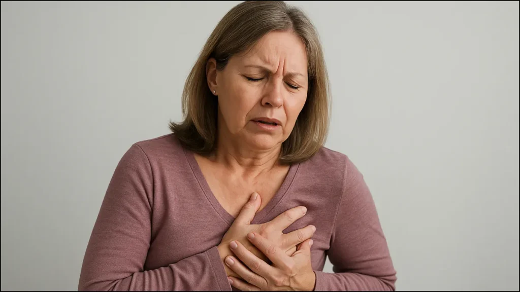 heart-attack-women-10-06-2025-1749530802
