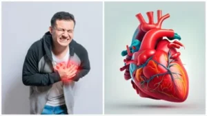 heart-blokage-1691578110