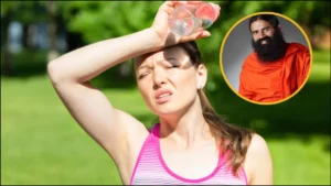 heat-prevention-tips-ramdev-11-06-2025-1749614396