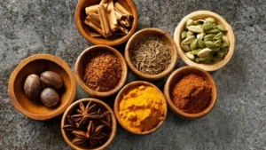 herbs-and-spices-benefits