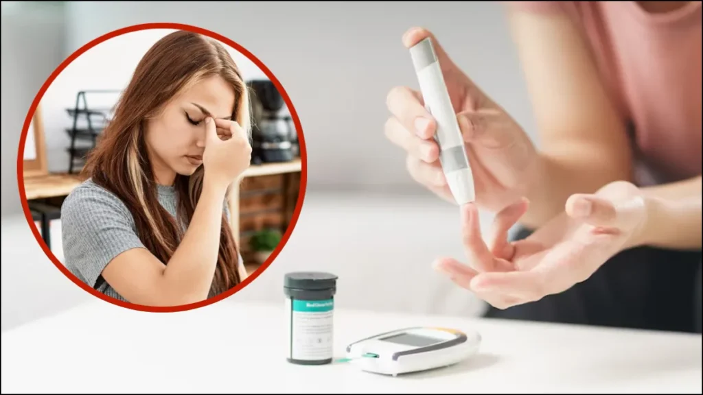 high-blood-sugar-effect-05-06-2025-1749108199