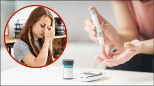 high-blood-sugar-effect-05-06-2025-1749108199